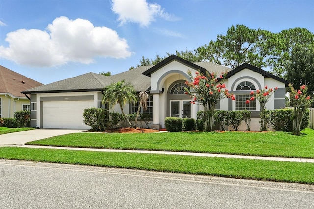 3909 Corveta Ct, Orlando, FL 32837 - photo 2