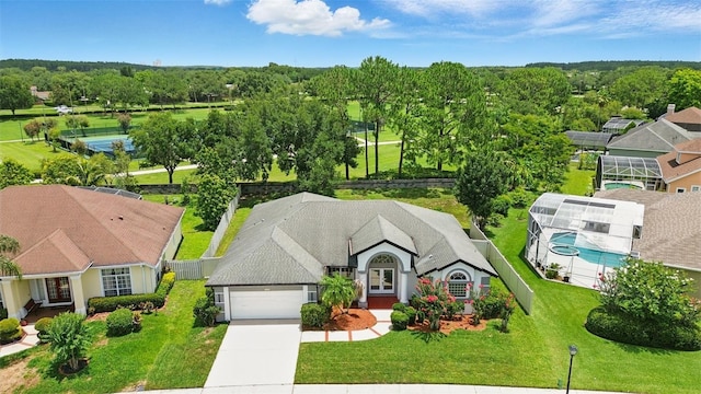 3909 Corveta Ct, Orlando, FL 32837 - photo 3