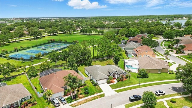 3909 Corveta Ct, Orlando, FL 32837 - photo 4