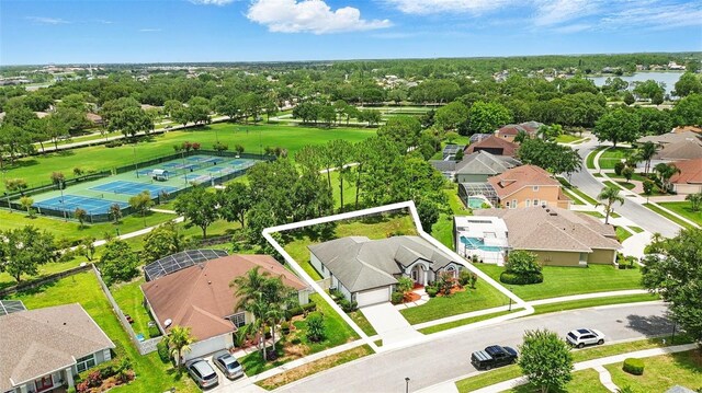 3909 Corveta Ct, Orlando, FL 32837 - photo 5