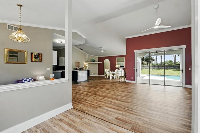 3909 Corveta Ct, Orlando, FL 32837 - photo 6
