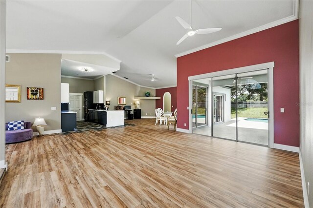 3909 Corveta Ct, Orlando, FL 32837 - photo 7