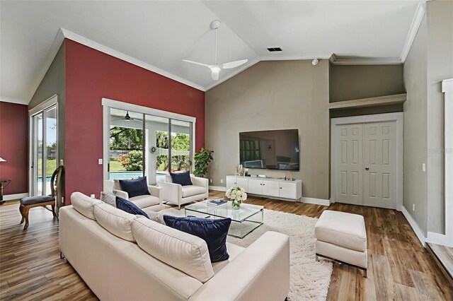3909 Corveta Ct, Orlando, FL 32837 - photo 8