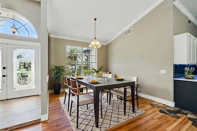 3909 Corveta Ct, Orlando, FL 32837 - photo 10