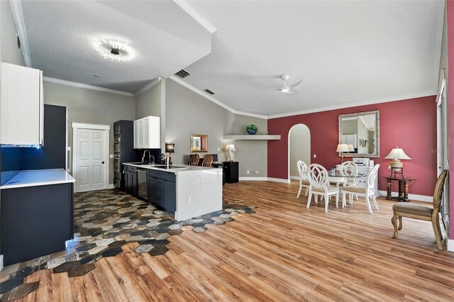 3909 Corveta Ct, Orlando, FL 32837 - photo 12
