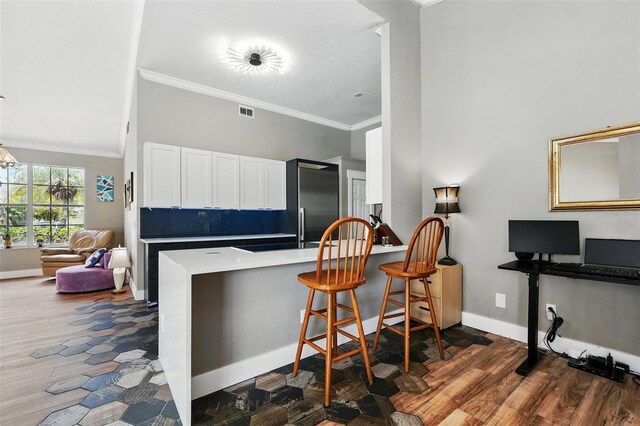 3909 Corveta Ct, Orlando, FL 32837 - photo 13