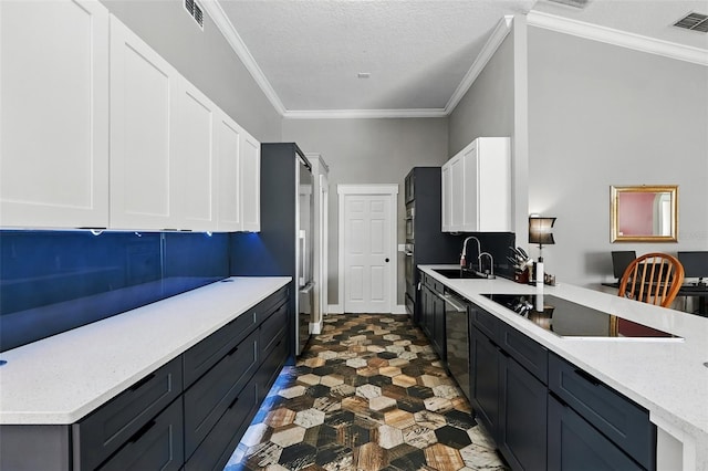 3909 Corveta Ct, Orlando, FL 32837 - photo 14