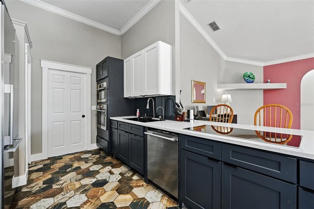 3909 Corveta Ct, Orlando, FL 32837 - photo 15