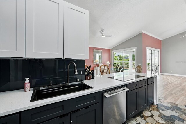 3909 Corveta Ct, Orlando, FL 32837 - photo 16