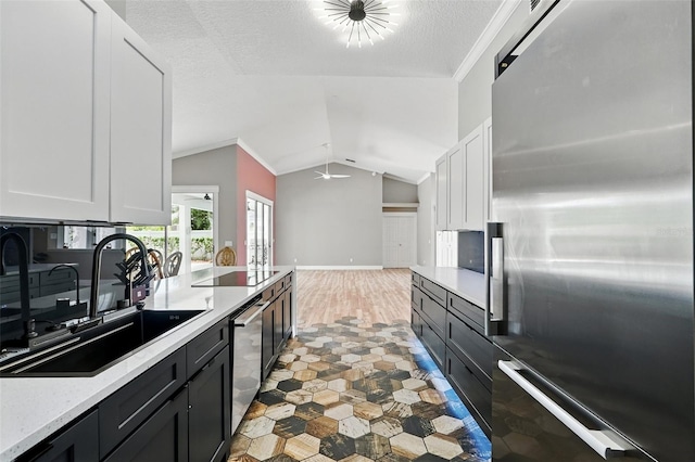 3909 Corveta Ct, Orlando, FL 32837 - photo 17