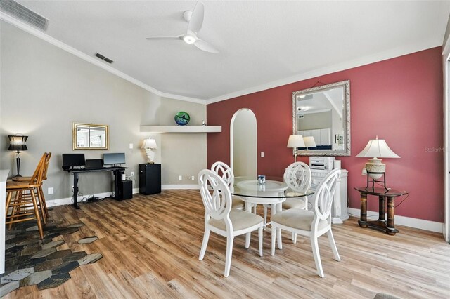 3909 Corveta Ct, Orlando, FL 32837 - photo 18