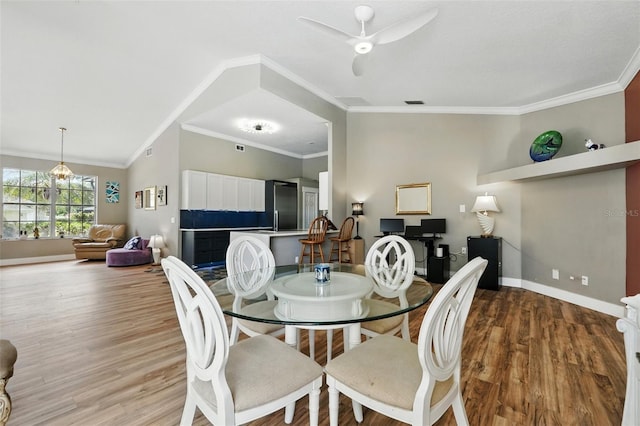 3909 Corveta Ct, Orlando, FL 32837 - photo 19