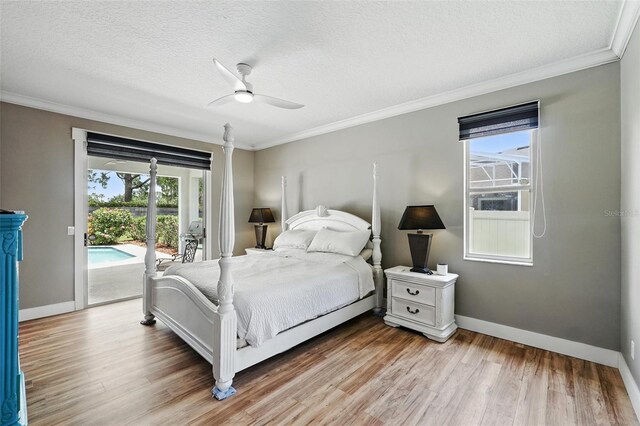 3909 Corveta Ct, Orlando, FL 32837 - photo 20