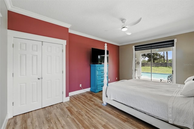 3909 Corveta Ct, Orlando, FL 32837 - photo 21
