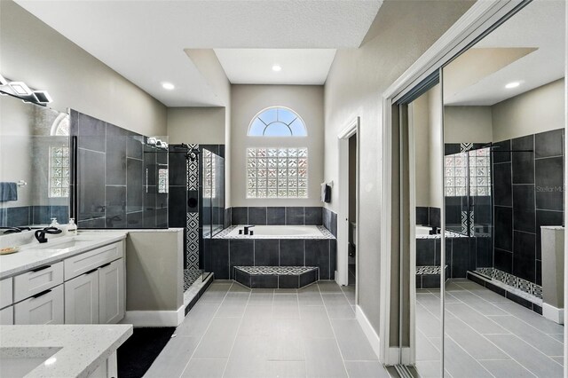 3909 Corveta Ct, Orlando, FL 32837 - photo 22