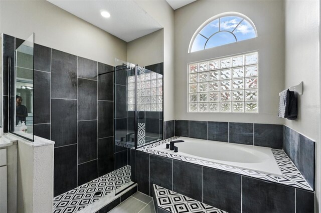 3909 Corveta Ct, Orlando, FL 32837 - photo 24