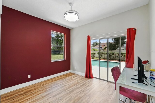 3909 Corveta Ct, Orlando, FL 32837 - photo 25