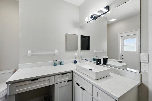 3909 Corveta Ct, Orlando, FL 32837 - photo 26