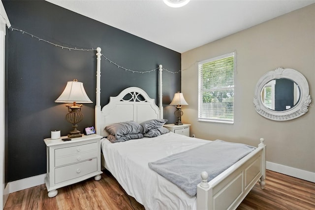 3909 Corveta Ct, Orlando, FL 32837 - photo 28