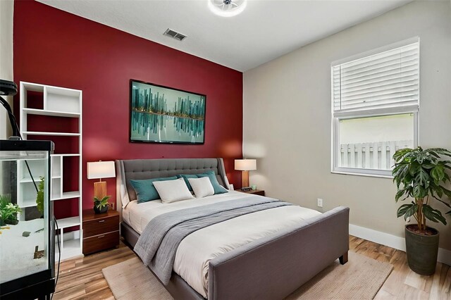 3909 Corveta Ct, Orlando, FL 32837 - photo 29