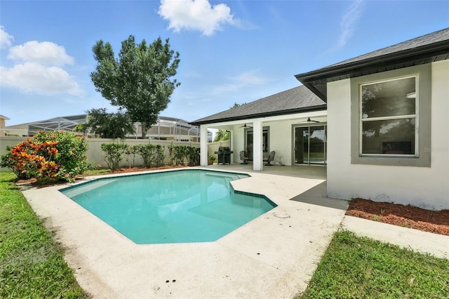 3909 Corveta Ct, Orlando, FL 32837 - photo 34