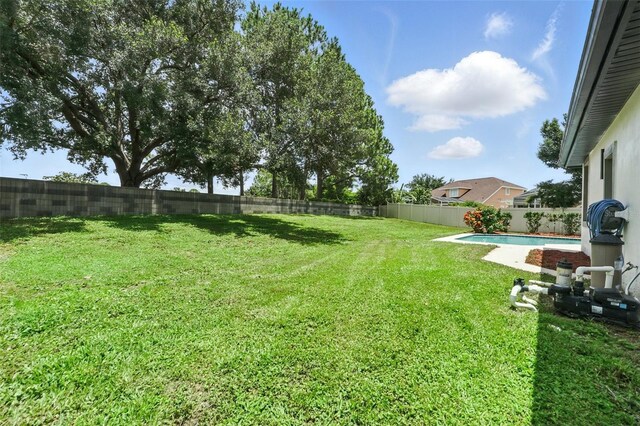 3909 Corveta Ct, Orlando, FL 32837 - photo 35