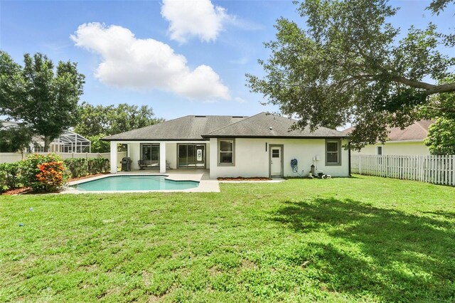 3909 Corveta Ct, Orlando, FL 32837 - photo 36