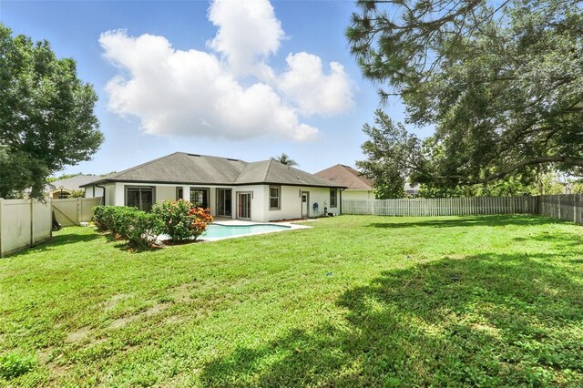 3909 Corveta Ct, Orlando, FL 32837 - photo 37