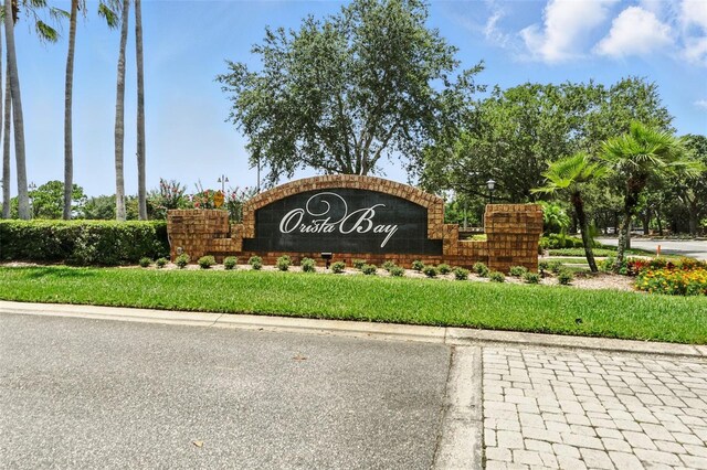 3909 Corveta Ct, Orlando, FL 32837 - photo 40