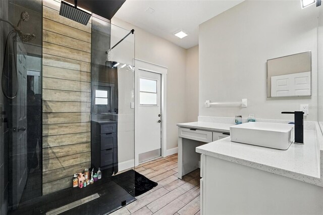 3909 Corveta Ct, Orlando, FL 32837 - photo 23