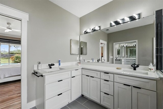 3909 Corveta Ct, Orlando, FL 32837 - photo 27