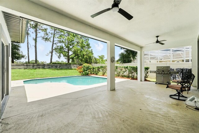 3909 Corveta Ct, Orlando, FL 32837 - photo 30