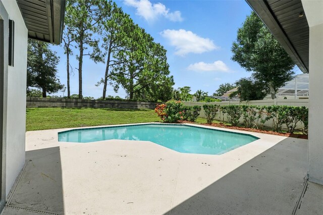 3909 Corveta Ct, Orlando, FL 32837 - photo 32