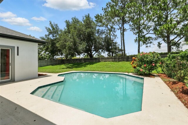 3909 Corveta Ct, Orlando, FL 32837 - photo 33