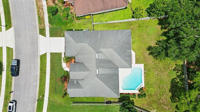 3909 Corveta Ct, Orlando, FL 32837 - photo 38