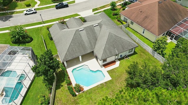 3909 Corveta Ct, Orlando, FL 32837 - photo 39