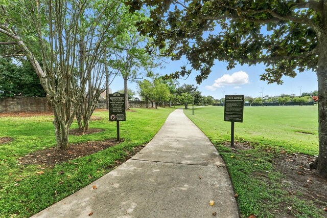 3909 Corveta Ct, Orlando, FL 32837 - photo 41