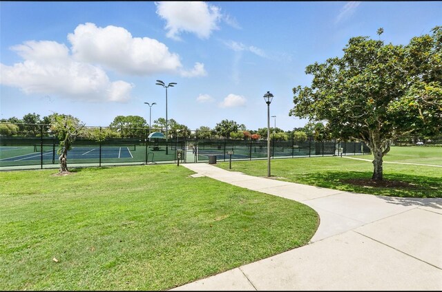 3909 Corveta Ct, Orlando, FL 32837 - photo 42