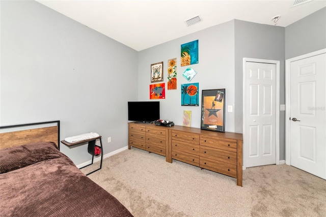 11324 77th St E, Parrish, FL 34219 - carpeted bedroom with baseboards