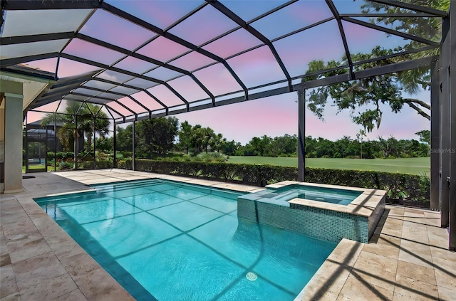 4931 Benito Ct, Bradenton, FL 34211 - photo 2