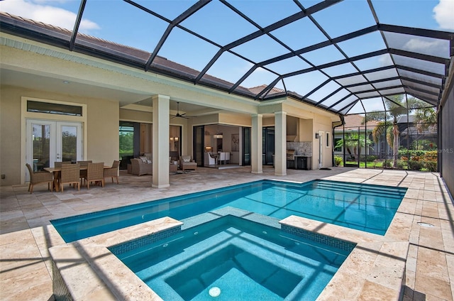 4931 Benito Ct, Bradenton, FL 34211 - photo 3