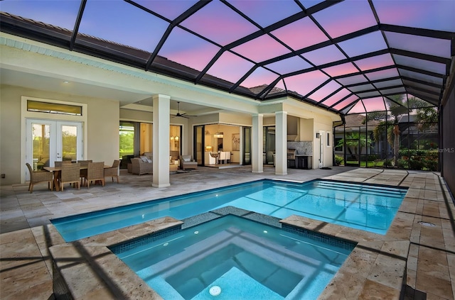 4931 Benito Ct, Bradenton, FL 34211 - photo 4