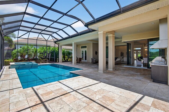 4931 Benito Ct, Bradenton, FL 34211 - photo 5