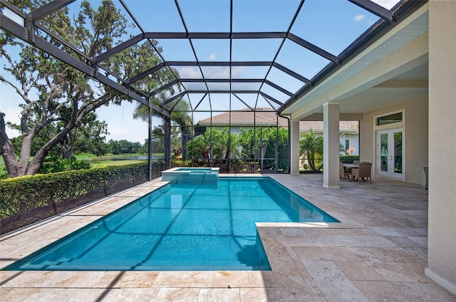 4931 Benito Ct, Bradenton, FL 34211 - photo 6