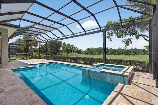 4931 Benito Ct, Bradenton, FL 34211 - photo 7