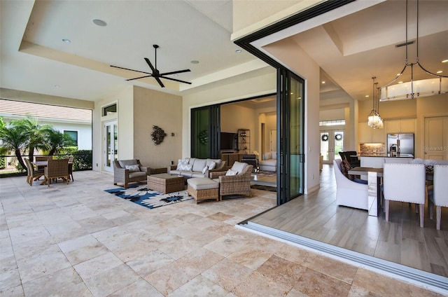 4931 Benito Ct, Bradenton, FL 34211 - photo 9