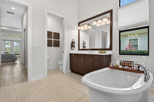 4931 Benito Ct, Bradenton, FL 34211 - photo 29