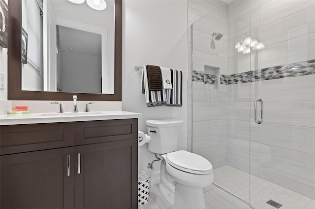 4931 Benito Ct, Bradenton, FL 34211 - photo 34