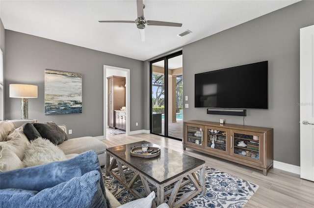4931 Benito Ct, Bradenton, FL 34211 - photo 40