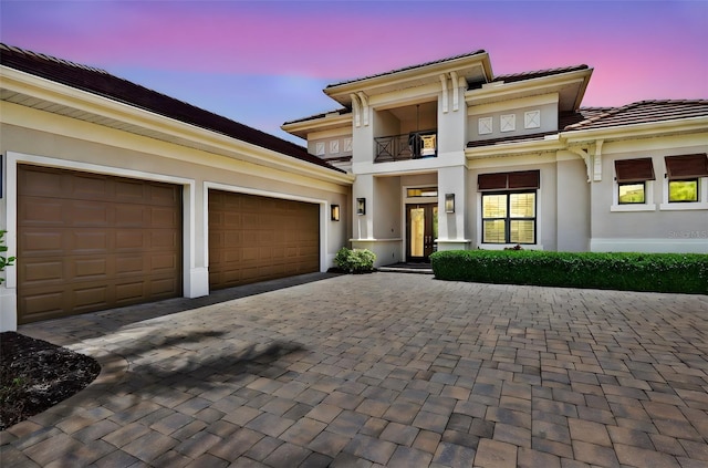4931 Benito Ct, Bradenton, FL 34211 - photo 44